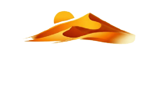 Classic Morocco